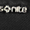 Samsonite Guardit Classy zwart