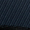 Samsonite Evosight blauw