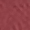 Windrose Merino rood