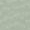 Windrose Merino Moda groen