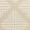 Zebra Trends Leisure beige