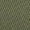 Bold Banana Envelope groen