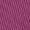 Bold Banana Envelope Mini paars