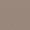 Bold Banana Envelope Mini Beyond Bold taupe