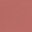 Bold Banana Envelope Beyond Bold roze