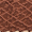 Longchamp Le Panier Pliage bruin