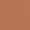 Michael Kors Lydia cognac