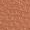 Michael Kors Moore cognac