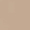 Cluse Le Reversible beige