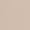 Cluse Nuitee beige