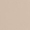 Cluse Nuitee Petite beige