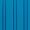 American Tourister Rejoy blauw