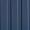 American Tourister Rejoy blauw