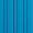 American Tourister Rejoy blauw