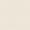 Guess Fedora beige