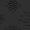 Guess Gerty zwart