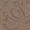 Guess Gerty taupe