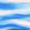 Kipling Aviana M print
