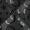 Guess Bessey zwart