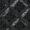 Guess Bessey zwart