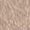 Bear Design Bobby taupe