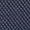 Dakine Hip Pack blauw