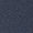 Dakine Method 32 blauw