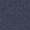 Dakine Method blauw