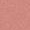 Dakine Method roze