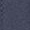 Dakine Campus 25 blauw