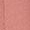Dakine Campus 25 roze