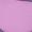 Dakine Grom 13 roze