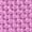Dakine Vertical Rail roze