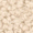 Kapten & Son Aarhus Fleece beige