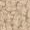 Kapten & Son Bergen Pro Fleece beige