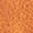 Spikes & Sparrow Apache cognac