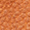 Spikes & Sparrow Apache cognac