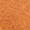 Spikes & Sparrow Apache cognac