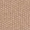 The Bridge Story Viaggio Soft beige