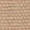 The Bridge Story Viaggio Soft beige