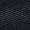 Brics XCollection blauw