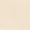 The Bridge Ginevra beige