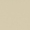 Brics Bellagio beige