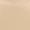 The Bridge Fedora beige