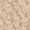 Kapten & Son Skara Large Fleece beige