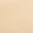 The Bridge Flavia beige