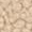 Kapten & Son Skara Small Fleece beige
