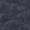 Flora & Co Ina blauw