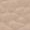 Flora & Co Ina beige