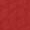 Flora & Co Ina rood